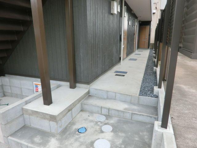 LOAPLATA千葉寺
