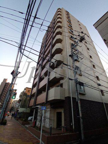 アルテシモ イズム