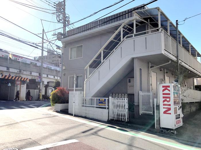 N・Kハイム