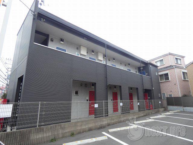 レガーロ ワダマチ