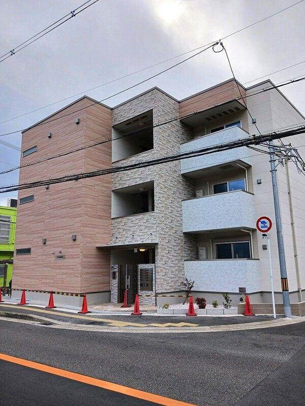 アッコルド