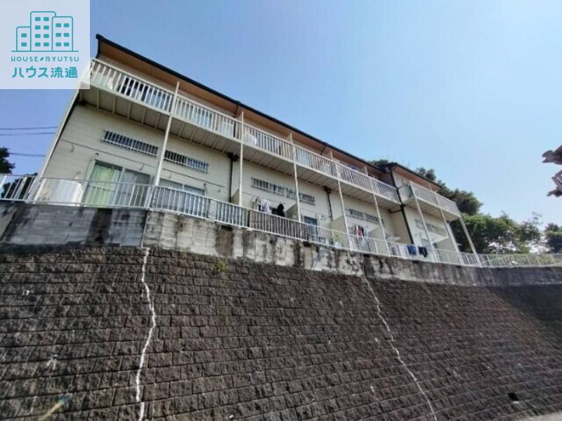 クイーン・パレスIN長崎