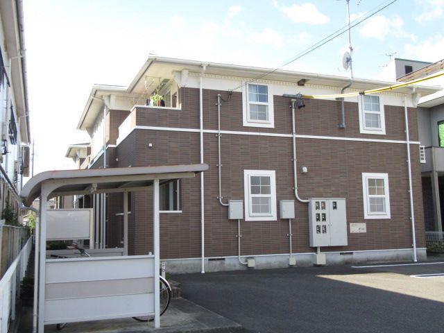 アンダンテ