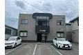 パルク駅西