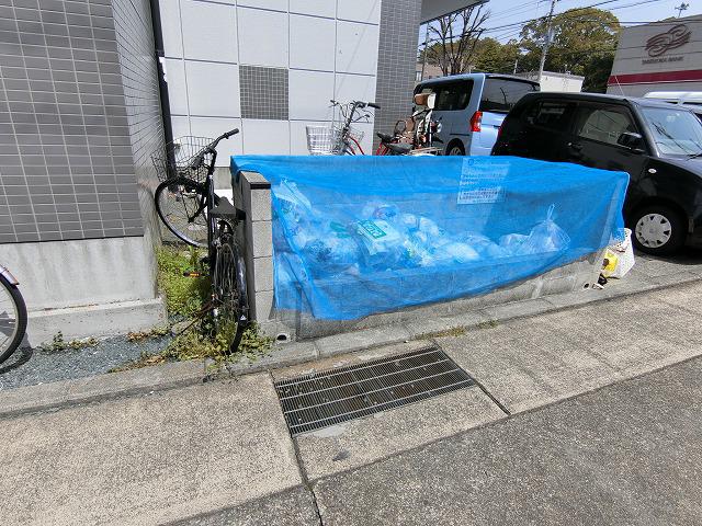 オークタウンA