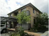 カメーリアI A棟
