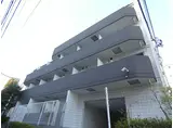 プレミアムキューブM赤坂檜町