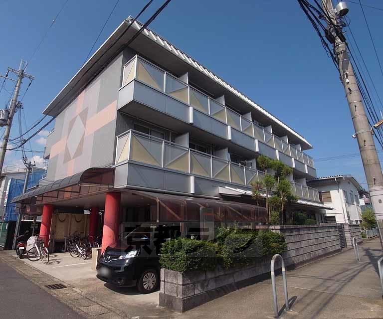 パルデメール