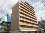 シティマンション衆楽