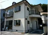 アルエット