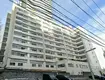ニューライフマンション花京院(3K/9階)