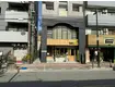 ニチレク池田桜通(2LDK/4階)