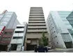 CASSIA錦本町通 旧スタジオスクエア錦(1K/10階)