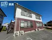 コーポ佐野(2K/1階)