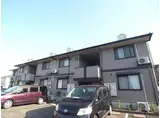 ミレニアムKN