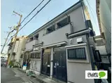 シーズ朝日町