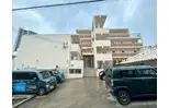 ヒルサイド安里