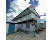 登別マンション(2DK/1階)