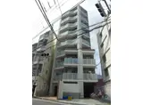 B CITY APARTMENT NAKANO イースト