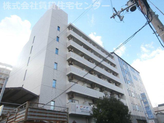 シェトワ城東