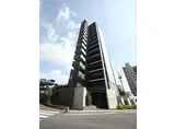 S-RESIDENCE庄内通ノース