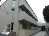 ランプロス緑町