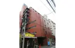 ライオンズマンション末吉町