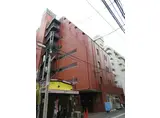 ライオンズマンション末吉町