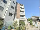 ラトゥール北白川