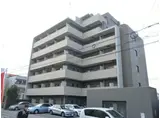 山崎第13マンション