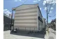 レオパレスのぞみ
