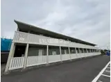 サンライズ豊II