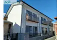 ハイツ前川