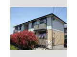 CASA WAKAMATSU A