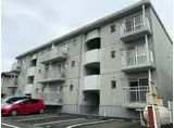 フェイヴァリト西添