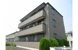 メゾン高田