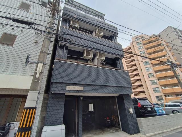 ボイスビル4