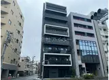 リヴシティ住吉