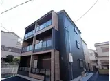 KUKULU EXE 古市