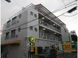 第二小崎ビル