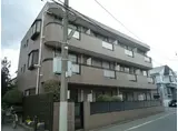 リポーズセイホー