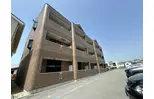 トワイライトヒル