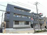 アセットコート貫井北町A