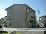 ピュールHA4
