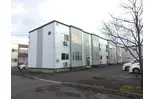 KIRA T1