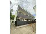 LA SUA CASA.X