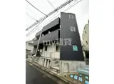 N1-SQUARE