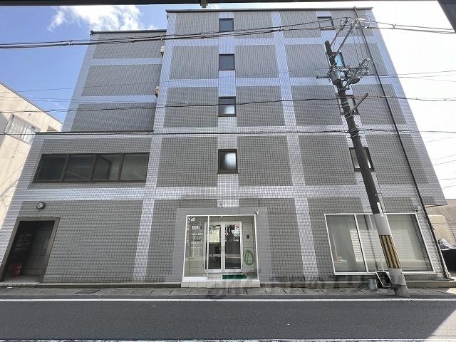 ヴェルメゾン山階