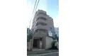 ドルチェ代々木