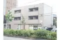 シティオ西大路